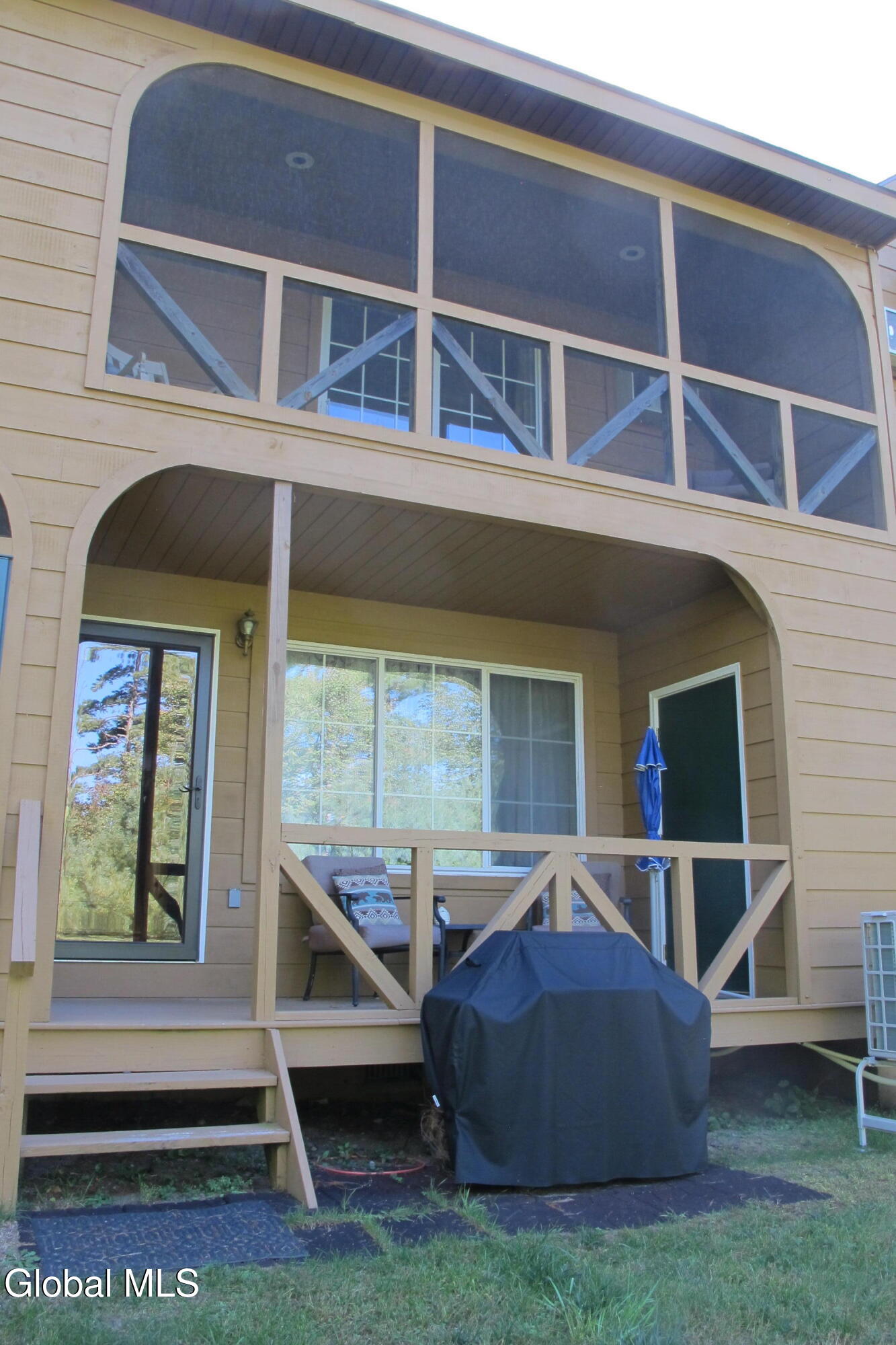 24 Balsam Crest Path Warrensburg NY 12817