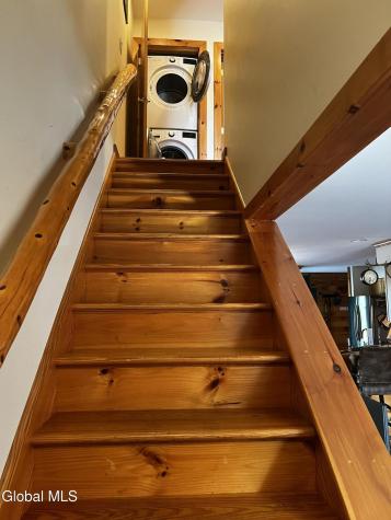 24 Balsam Crest Path Warrensburg NY 12817