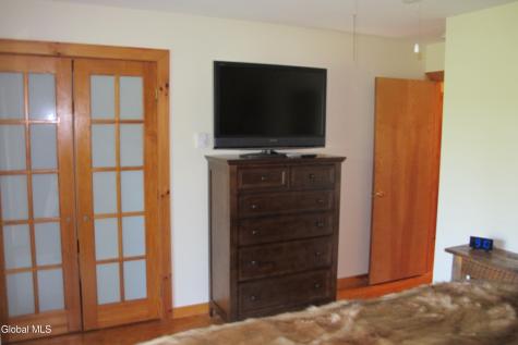 24 Balsam Crest Path Warrensburg NY 12817