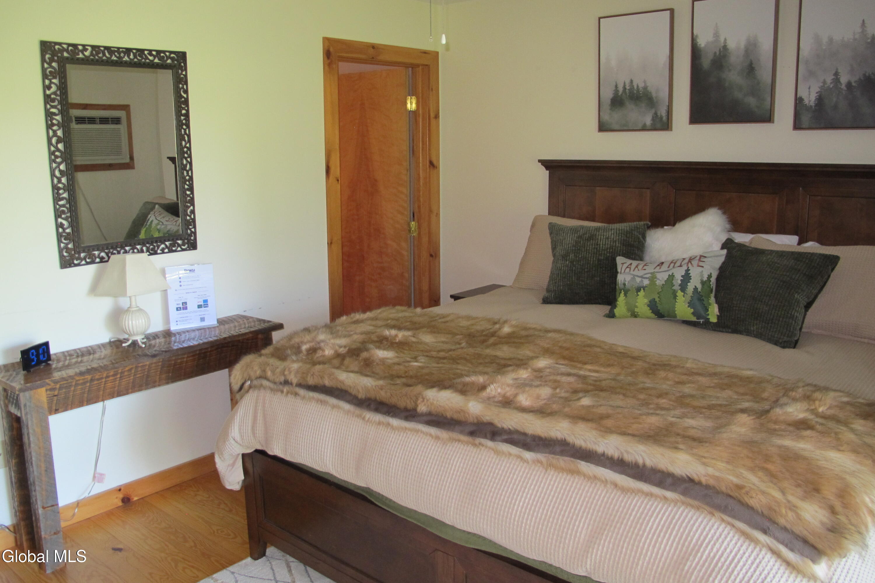 24 Balsam Crest Path Warrensburg NY 12817