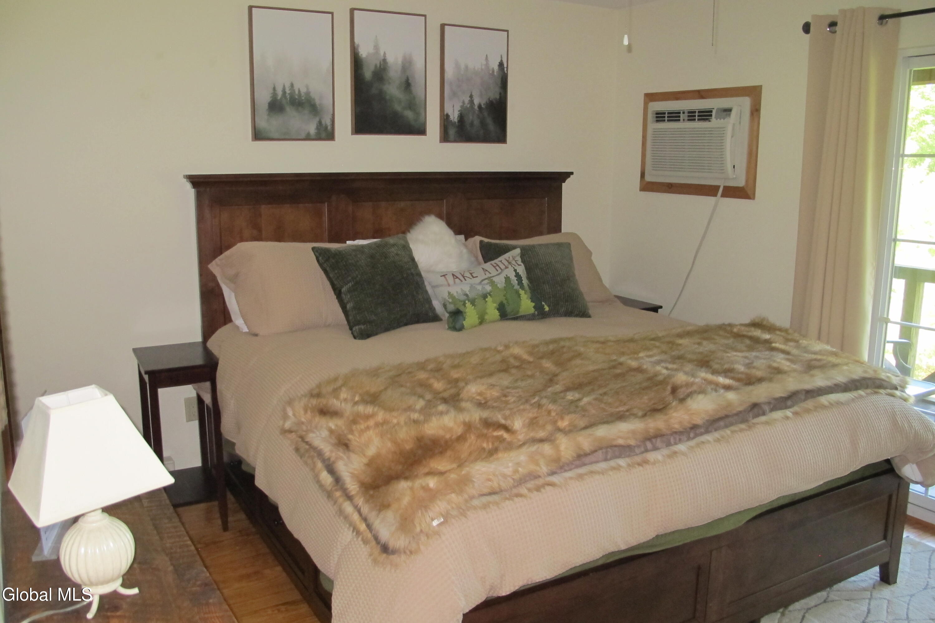 24 Balsam Crest Path Warrensburg NY 12817