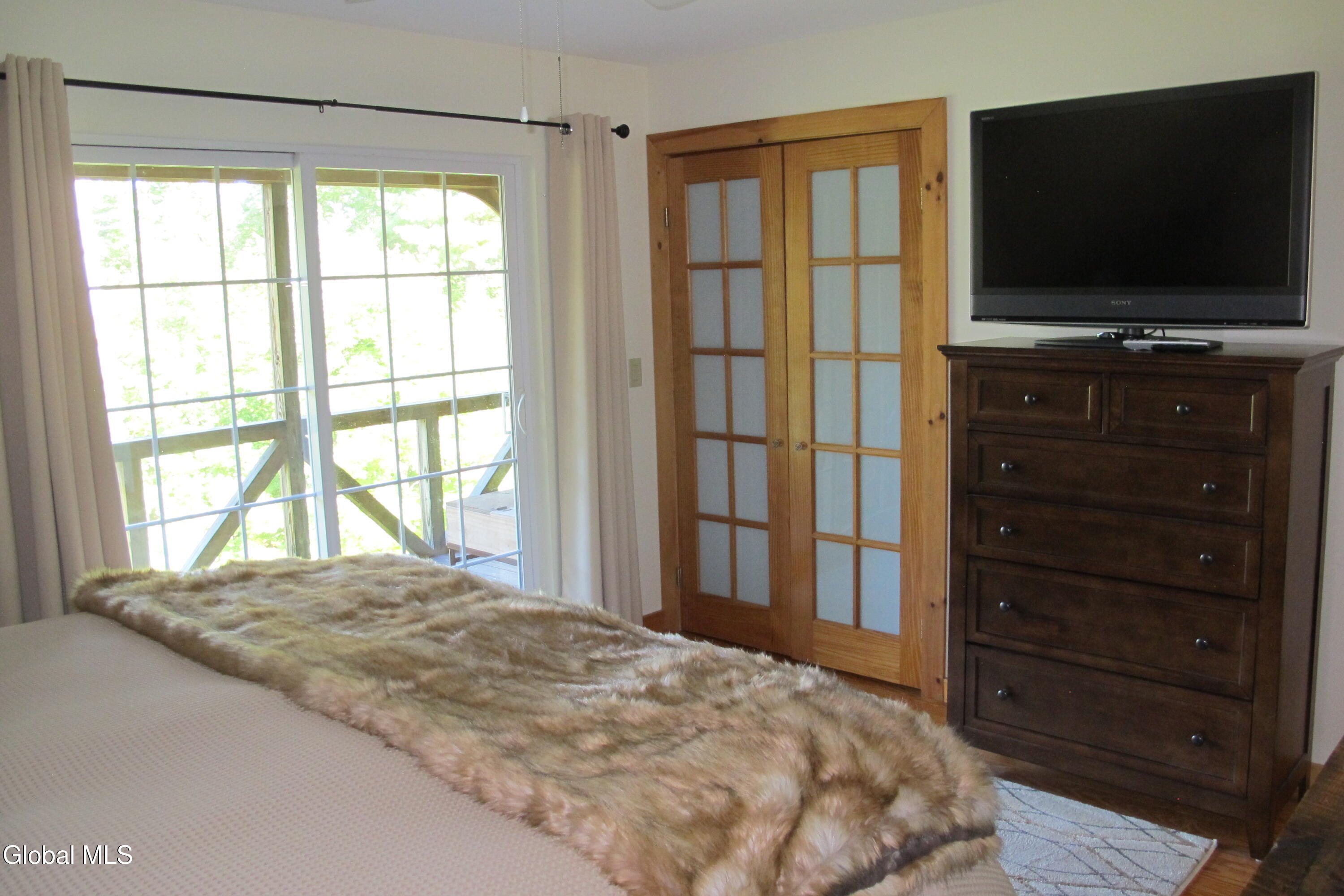 24 Balsam Crest Path Warrensburg NY 12817