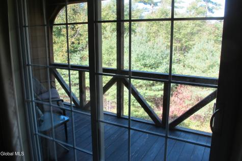 24 Balsam Crest Path Warrensburg NY 12817