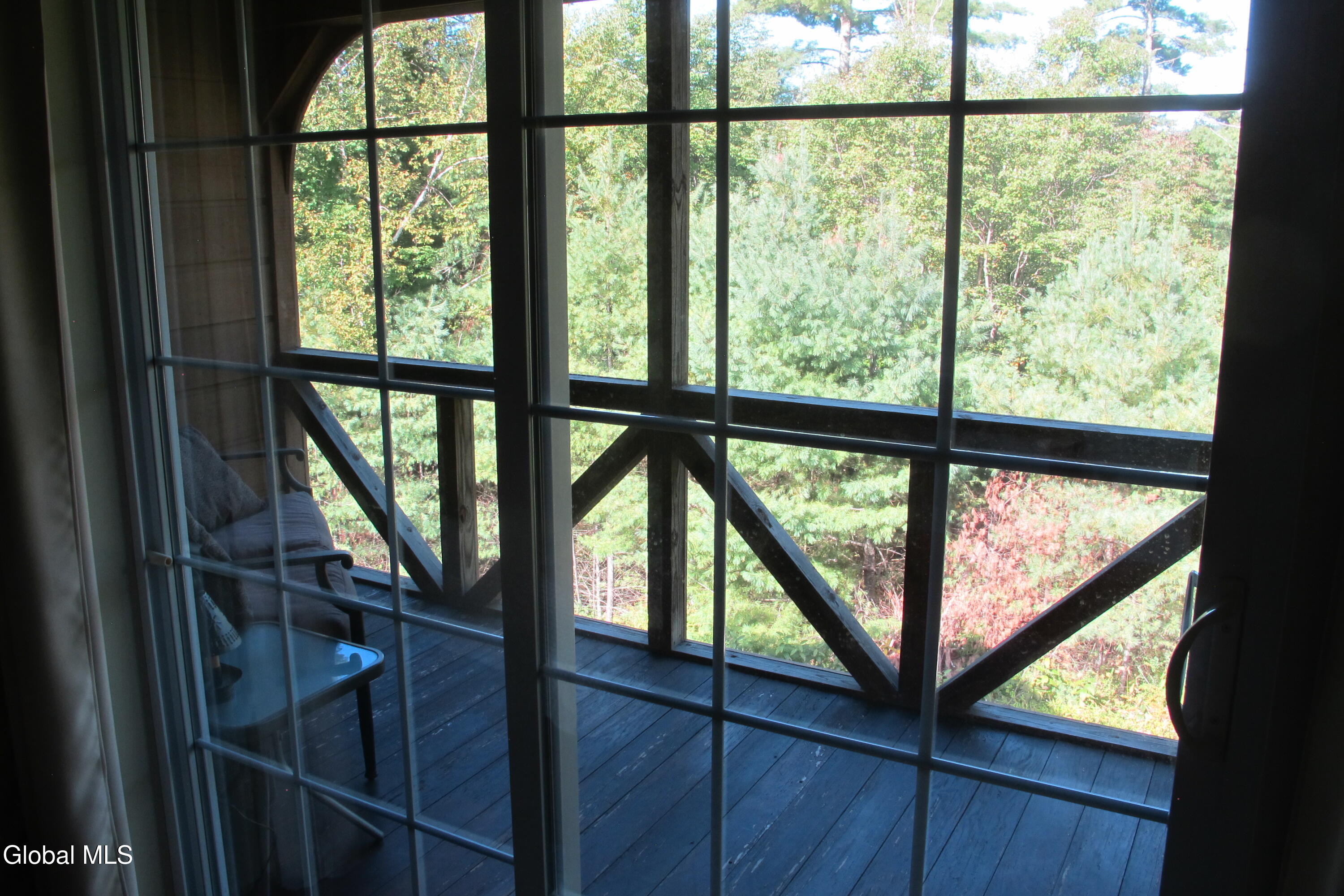 24 Balsam Crest Path Warrensburg NY 12817