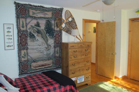 24 Balsam Crest Path Warrensburg NY 12817