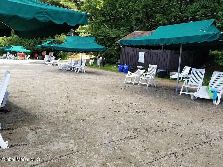 24 Balsam Crest Path Warrensburg NY 12817