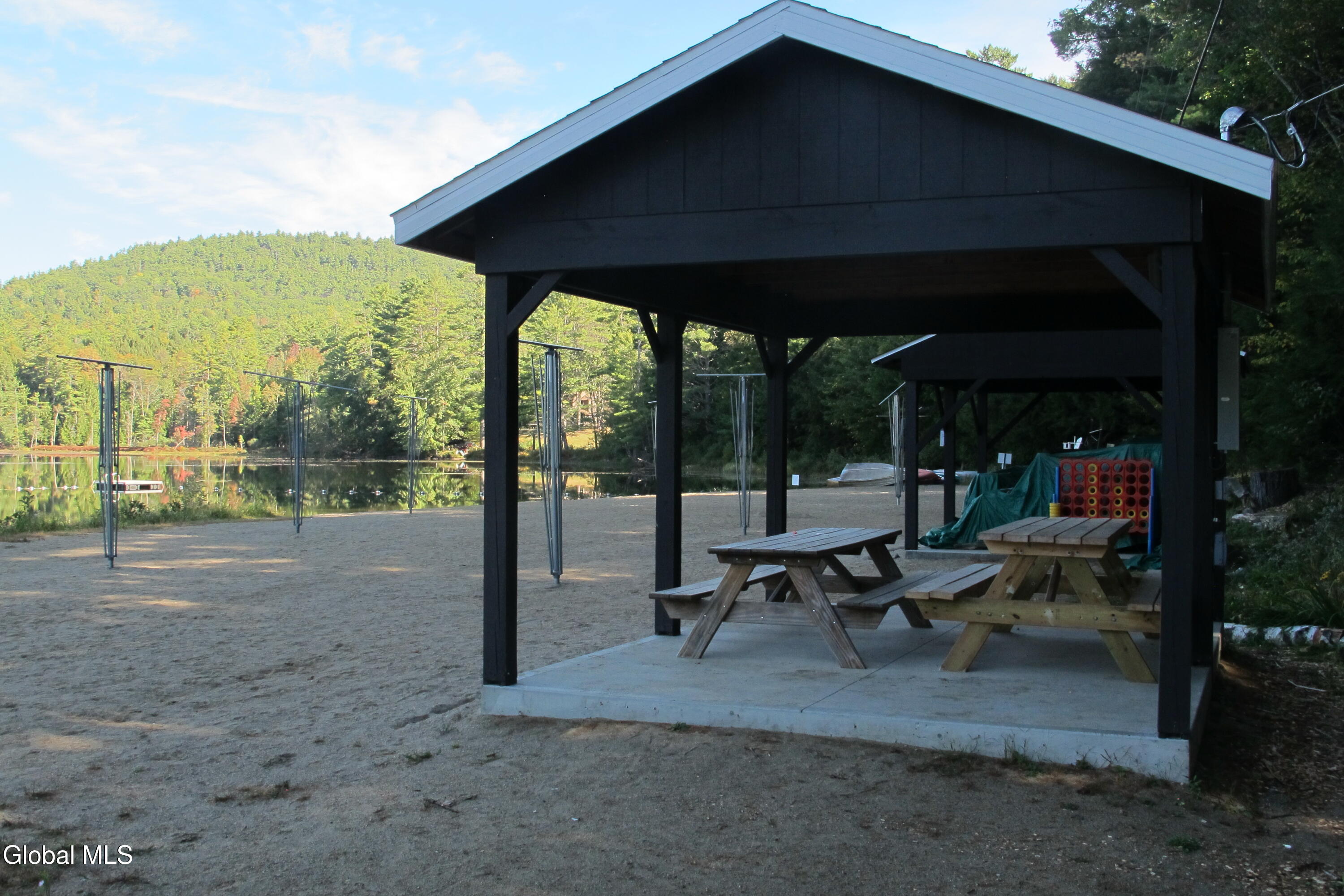 24 Balsam Crest Path Warrensburg NY 12817