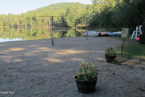 24 Balsam Crest Path Warrensburg NY 12817