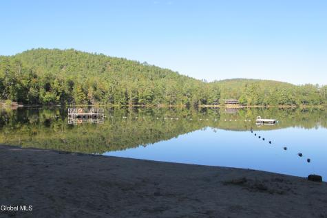 24 Balsam Crest Path Warrensburg NY 12817