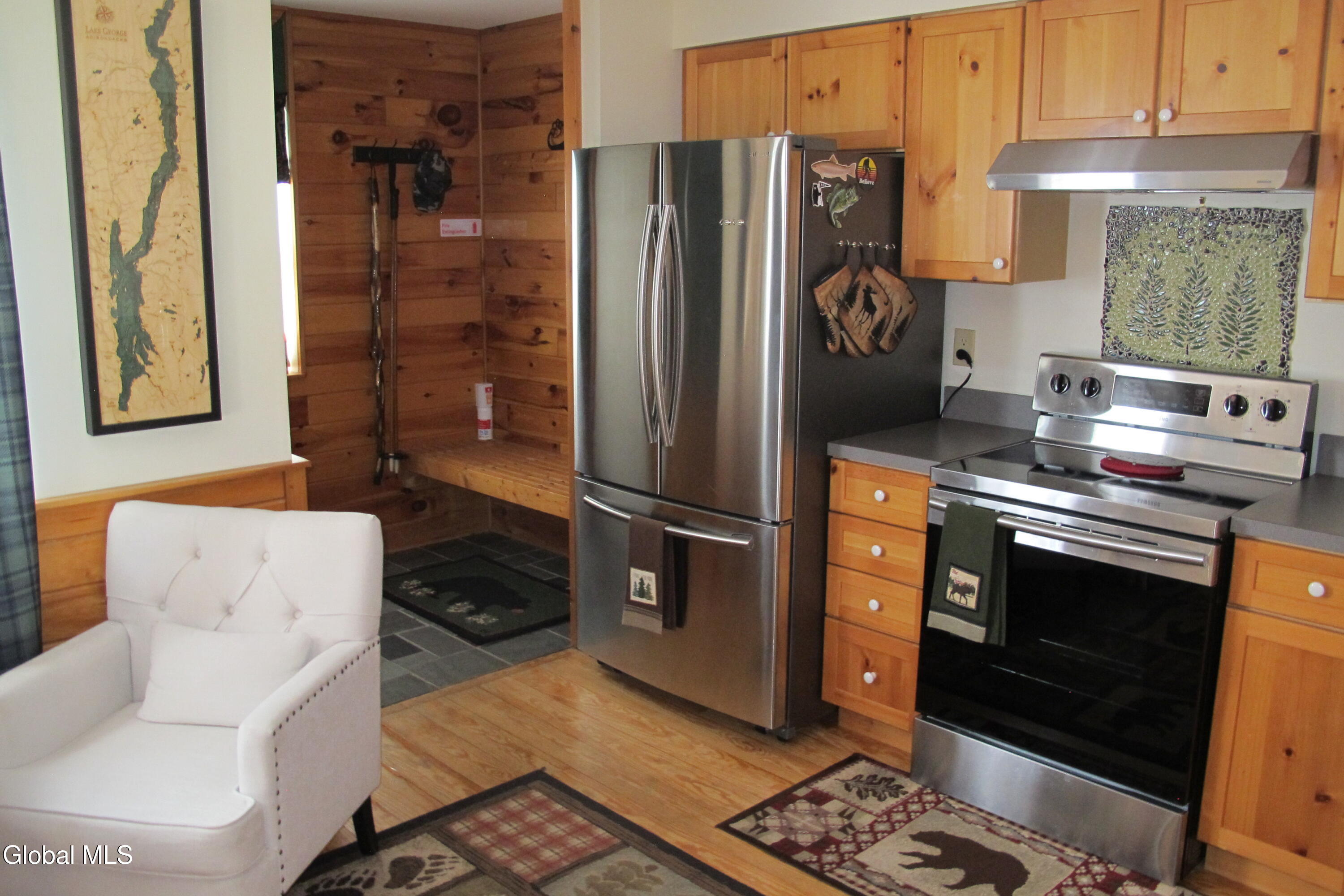 24 Balsam Crest Path Warrensburg NY 12817