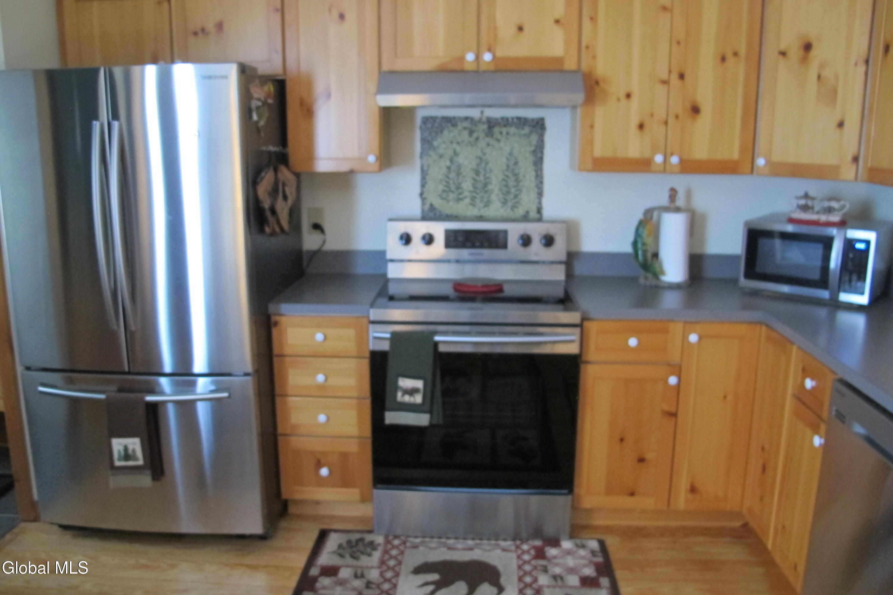 24 Balsam Crest Path Warrensburg NY 12817