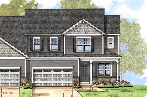 13 Wistmans Way Saratoga Springs NY 12866