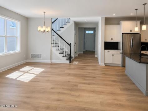 13 Wistmans Way Saratoga Springs NY 12866