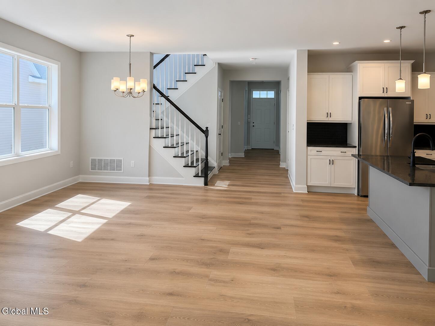 13 Wistmans Way Saratoga Springs NY 12866