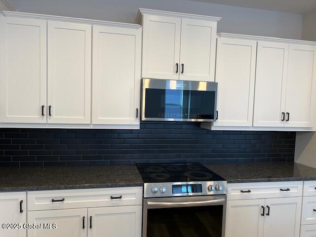 13 Wistmans Way Saratoga Springs NY 12866