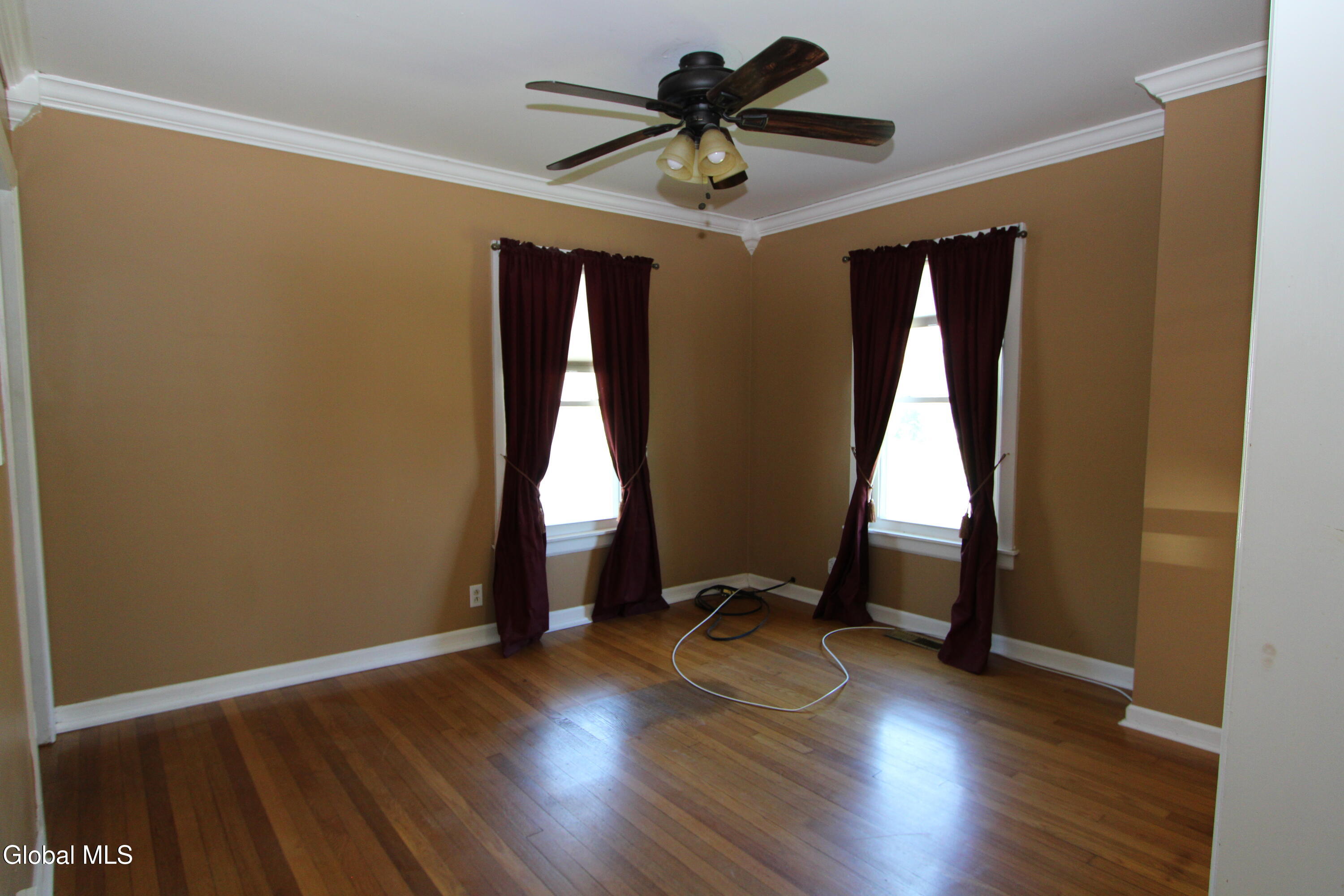 5 Hudson Street Castleton On Hudson NY 12033