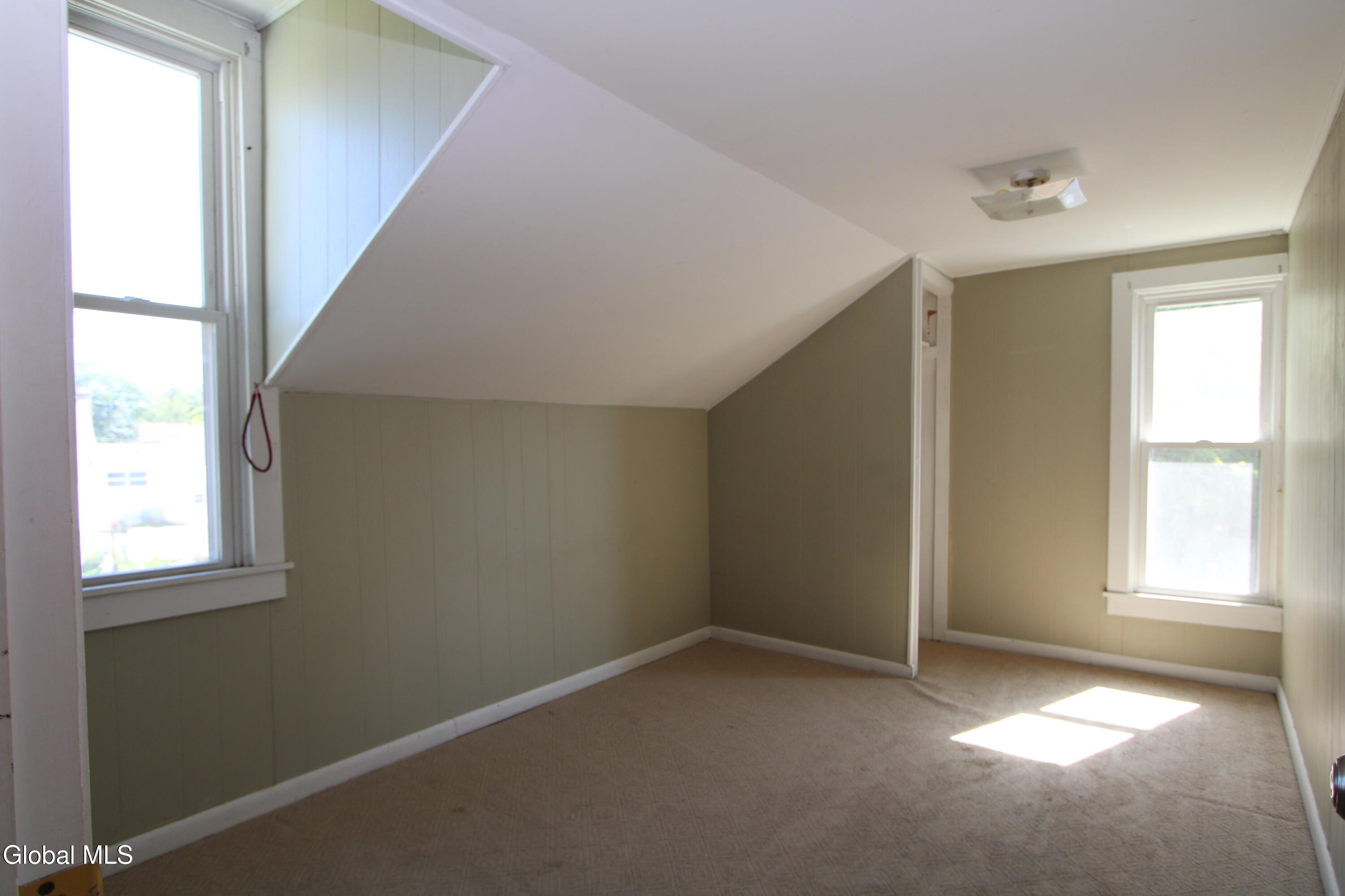 5 Hudson Street Castleton On Hudson NY 12033