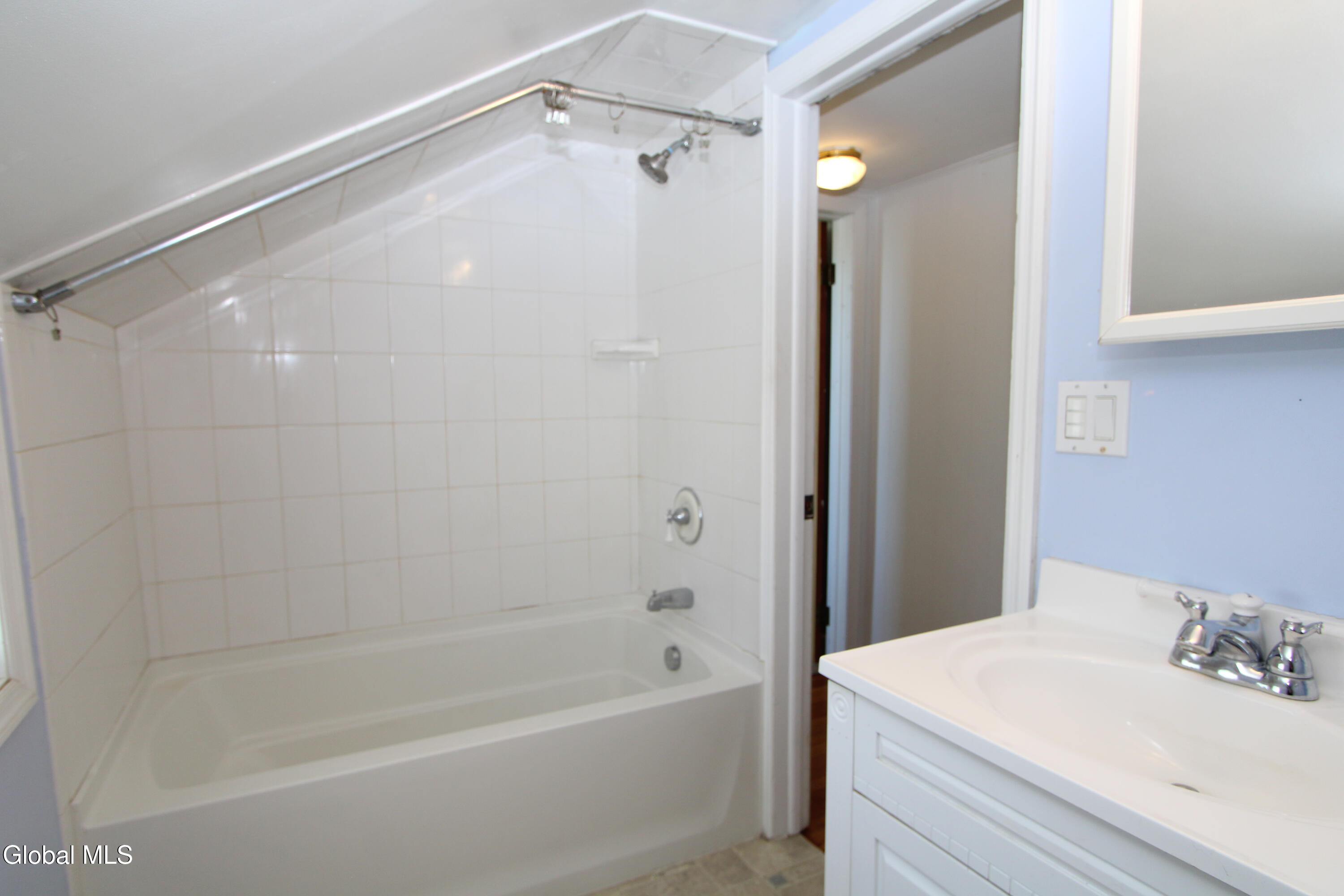 5 Hudson Street Castleton On Hudson NY 12033