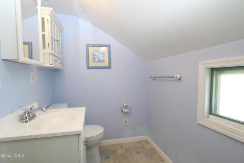 5 Hudson Street Castleton On Hudson NY 12033