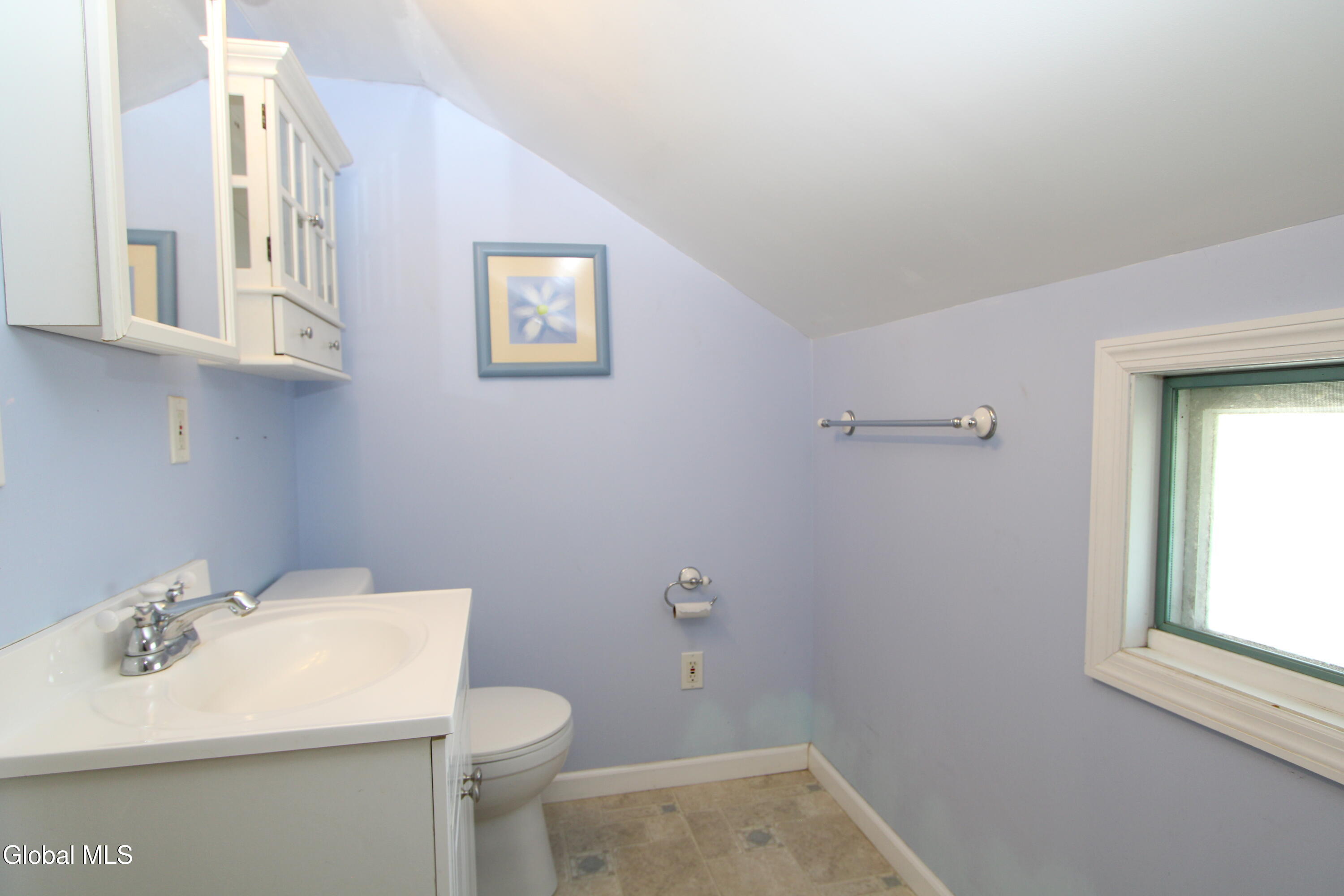 5 Hudson Street Castleton On Hudson NY 12033