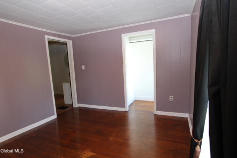 5 Hudson Street Castleton On Hudson NY 12033