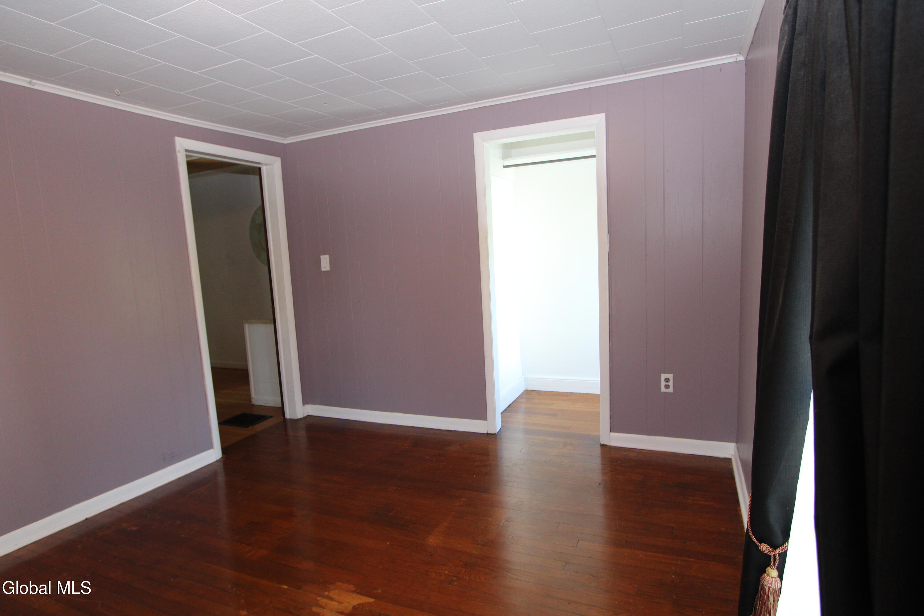 5 Hudson Street Castleton On Hudson NY 12033