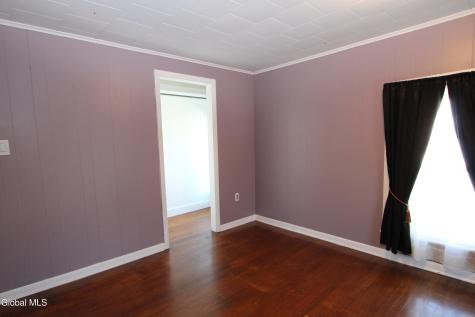 5 Hudson Street Castleton On Hudson NY 12033