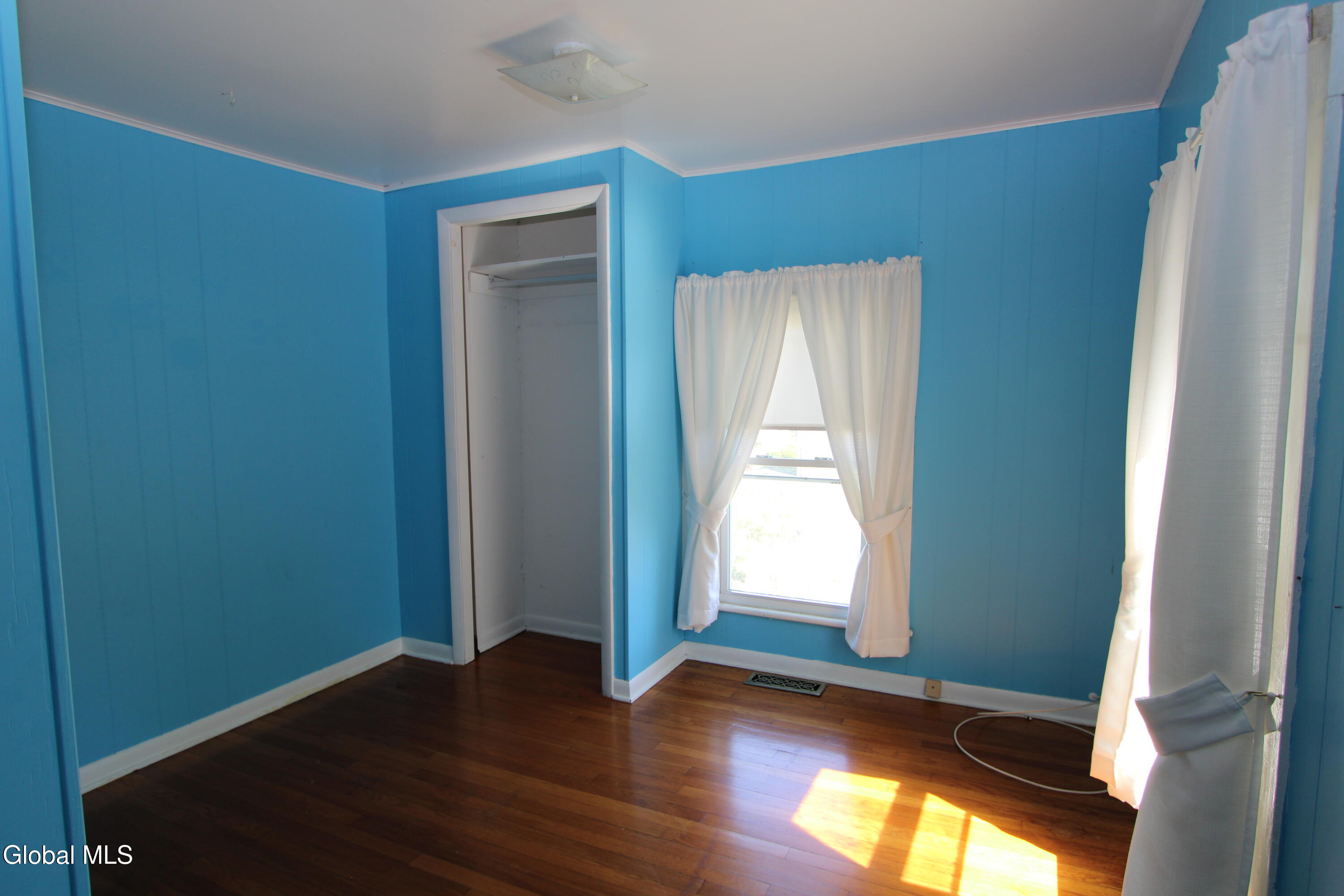 5 Hudson Street Castleton On Hudson NY 12033