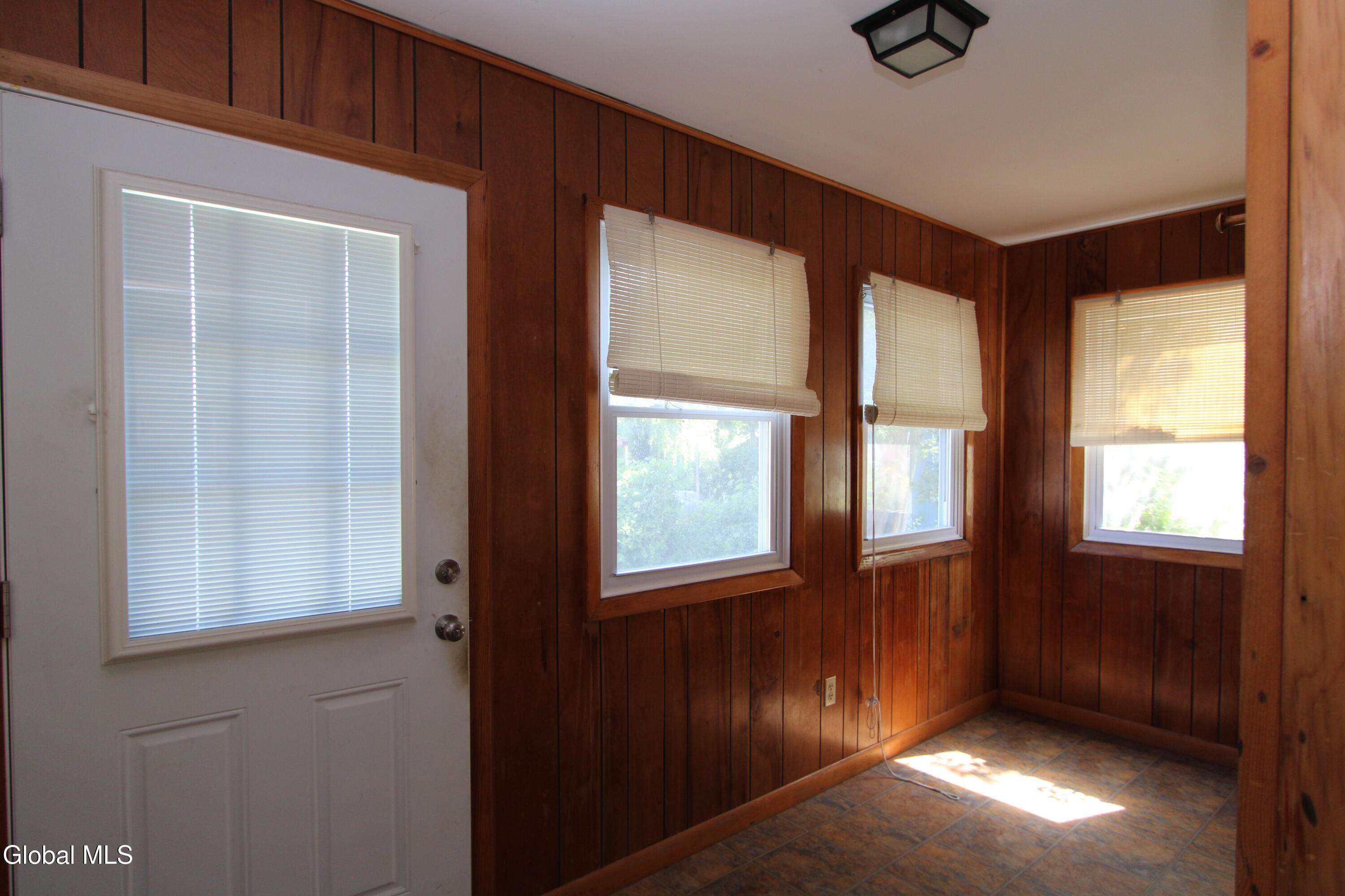 5 Hudson Street Castleton On Hudson NY 12033