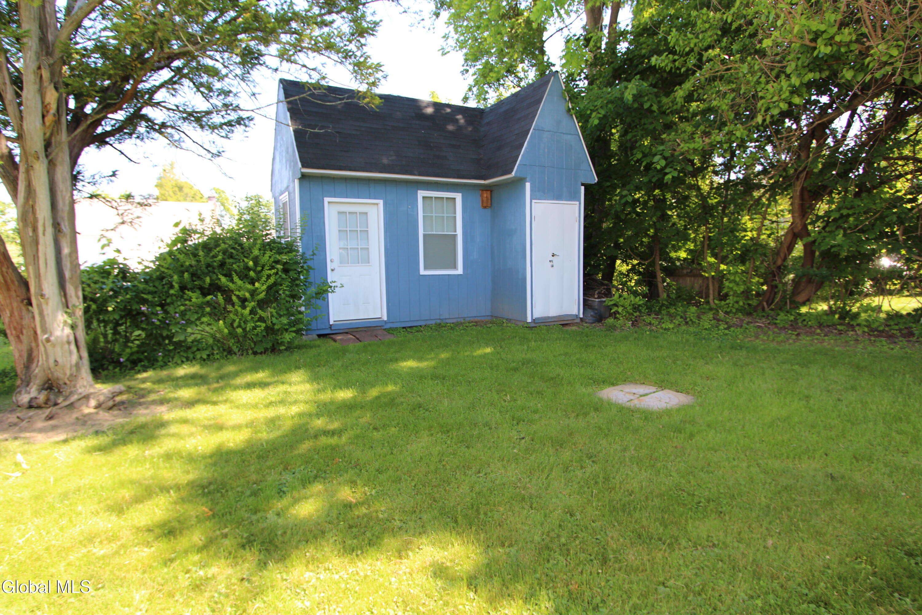 5 Hudson Street Castleton On Hudson NY 12033