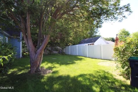 5 Hudson Street Castleton On Hudson NY 12033