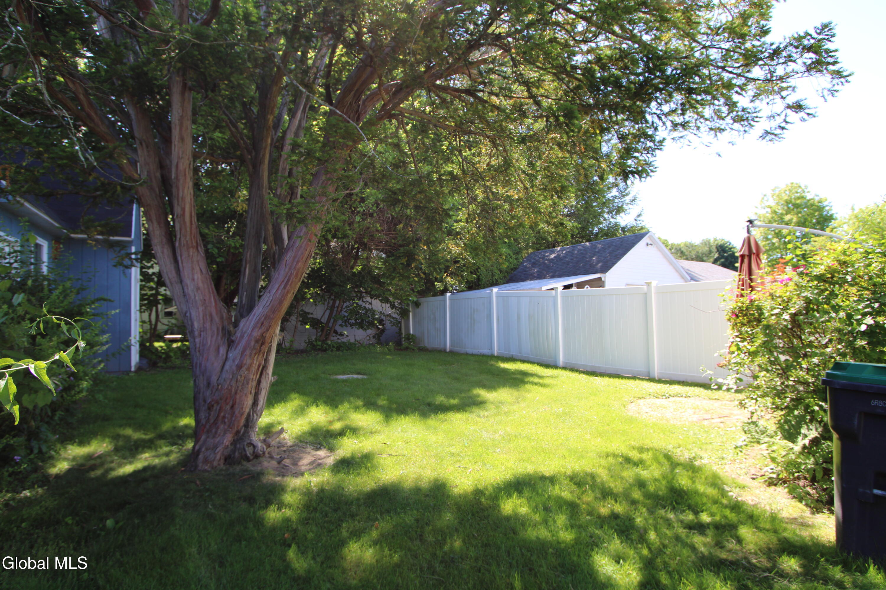 5 Hudson Street Castleton On Hudson NY 12033