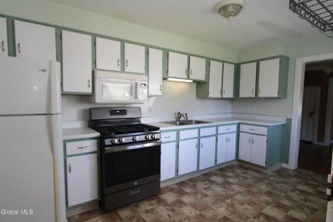 5 Hudson Street Castleton On Hudson NY 12033
