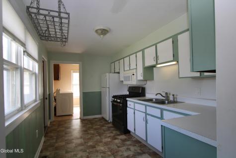 5 Hudson Street Castleton On Hudson NY 12033