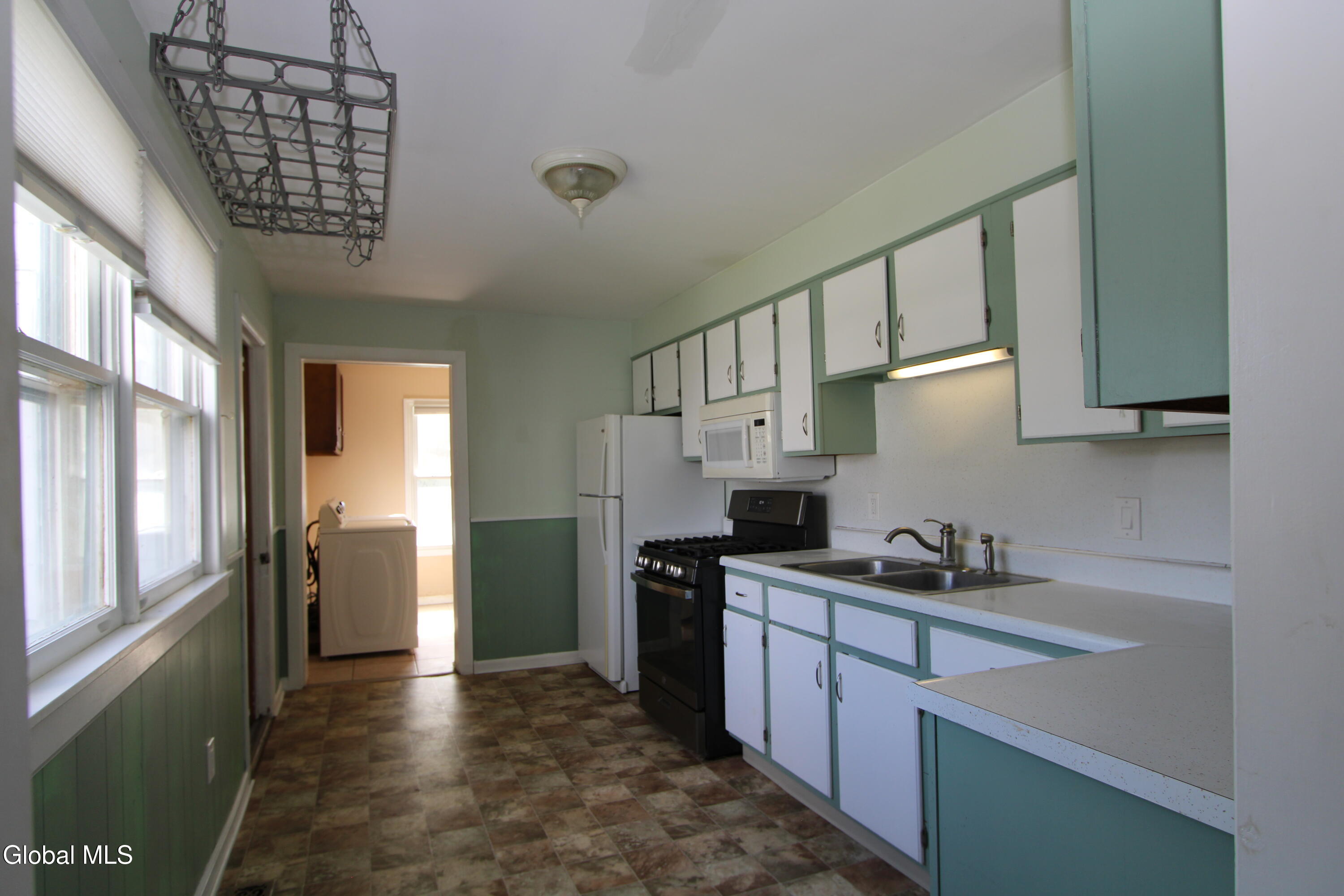 5 Hudson Street Castleton On Hudson NY 12033