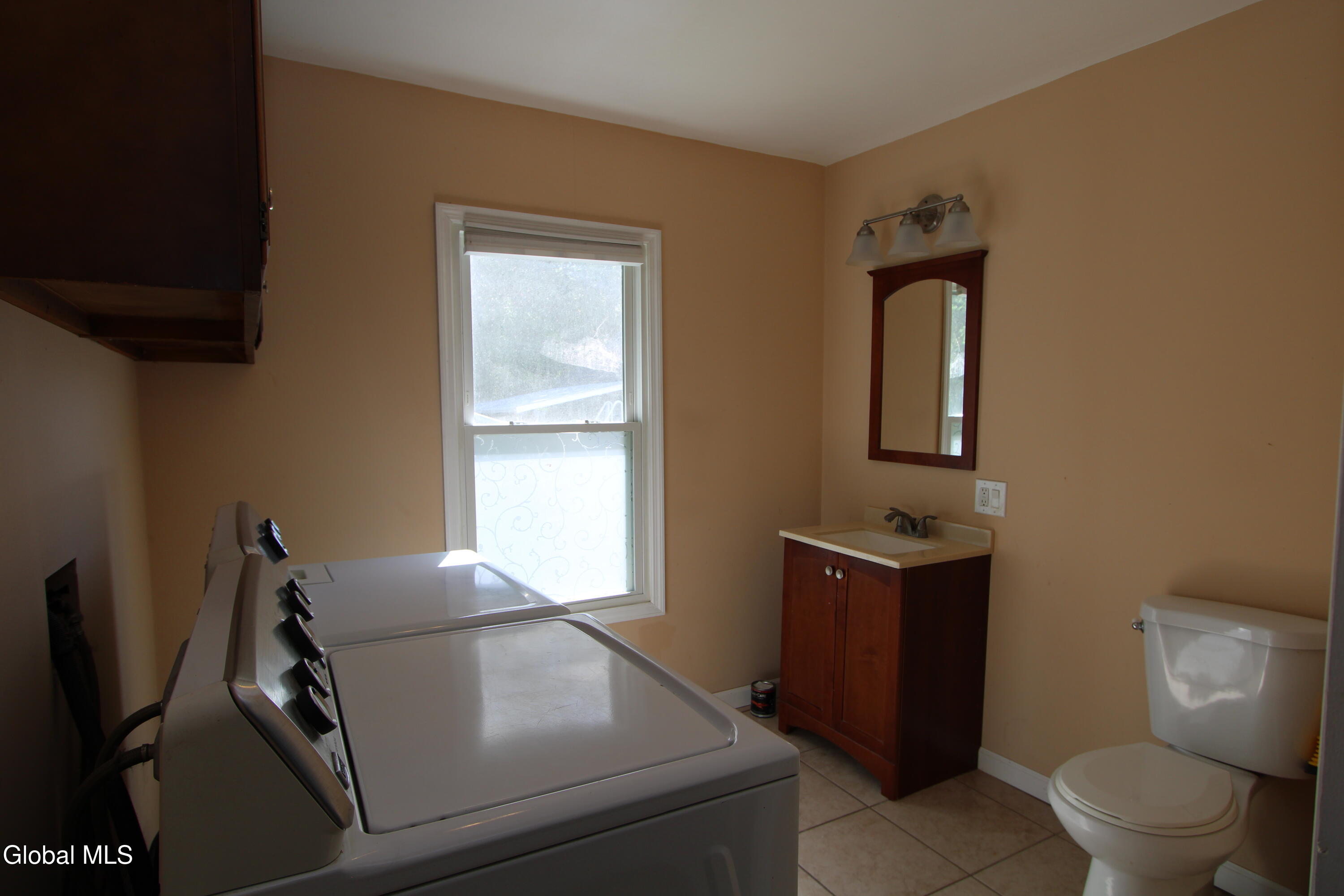 5 Hudson Street Castleton On Hudson NY 12033