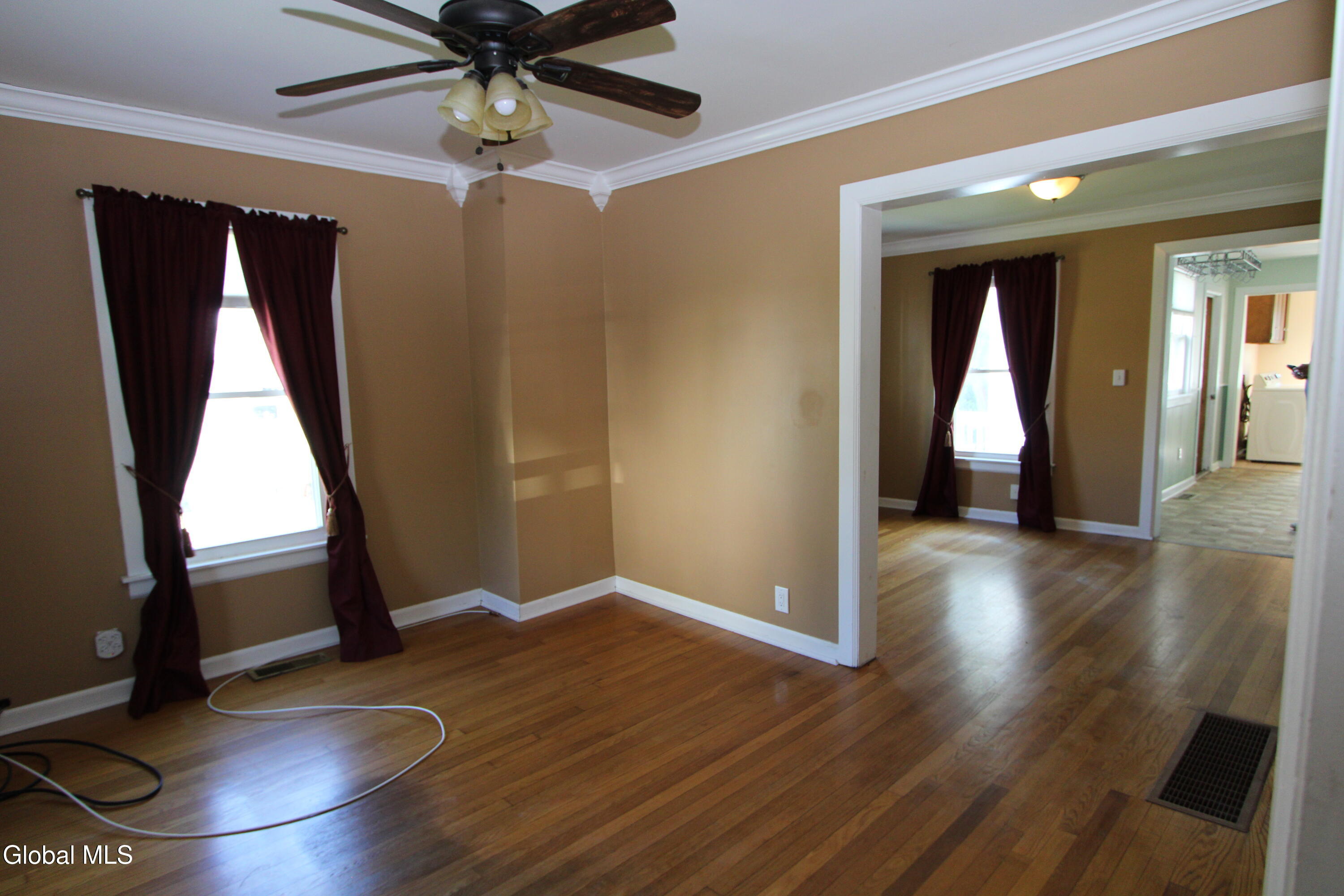 5 Hudson Street Castleton On Hudson NY 12033