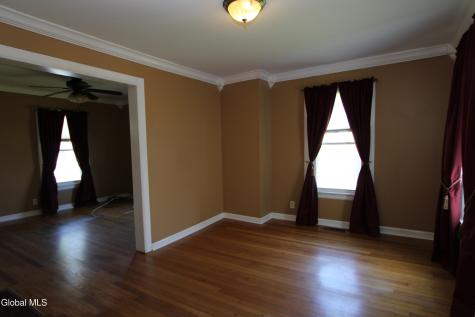 5 Hudson Street Castleton On Hudson NY 12033