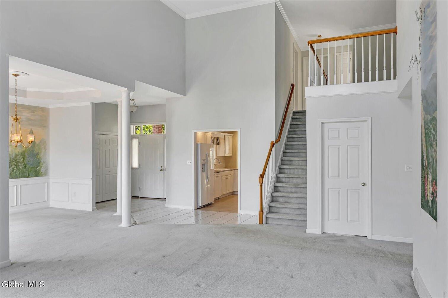 2467 Nott St E Niskayuna NY 12309