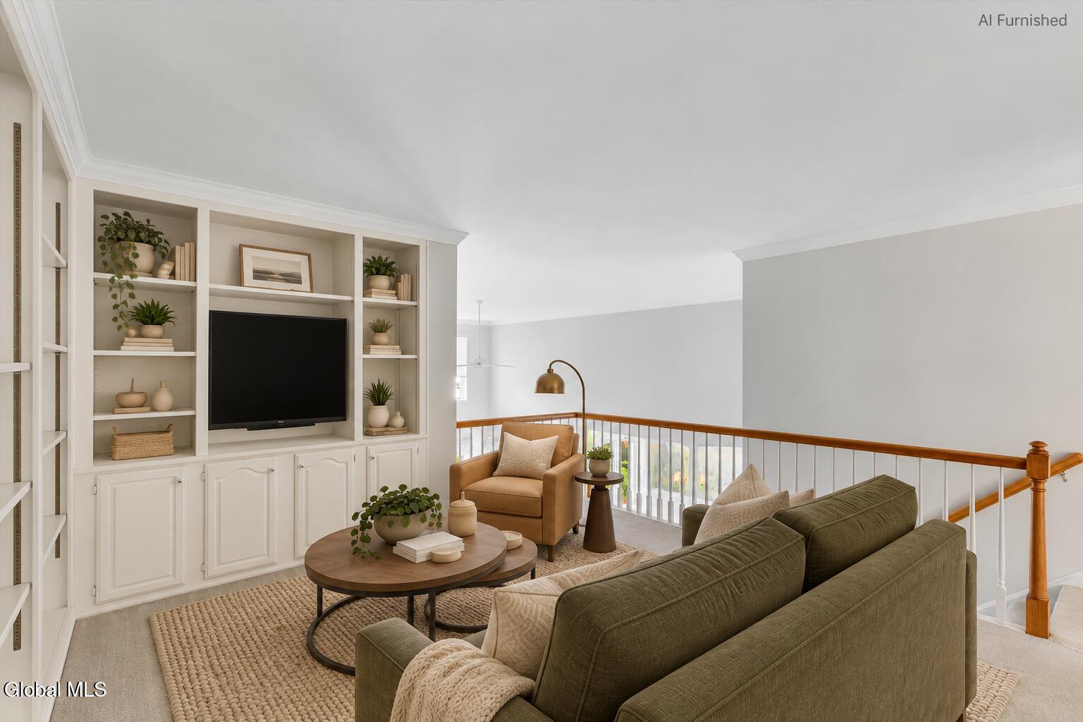 2467 Nott St E Niskayuna NY 12309