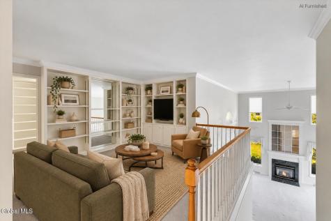 2467 Nott St E Niskayuna NY 12309