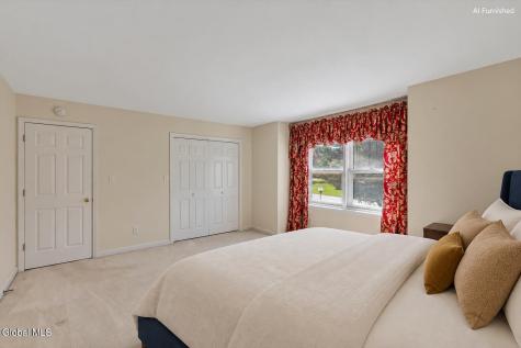 2467 Nott St E Niskayuna NY 12309