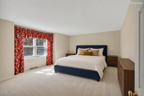 2467 Nott St E Niskayuna NY 12309
