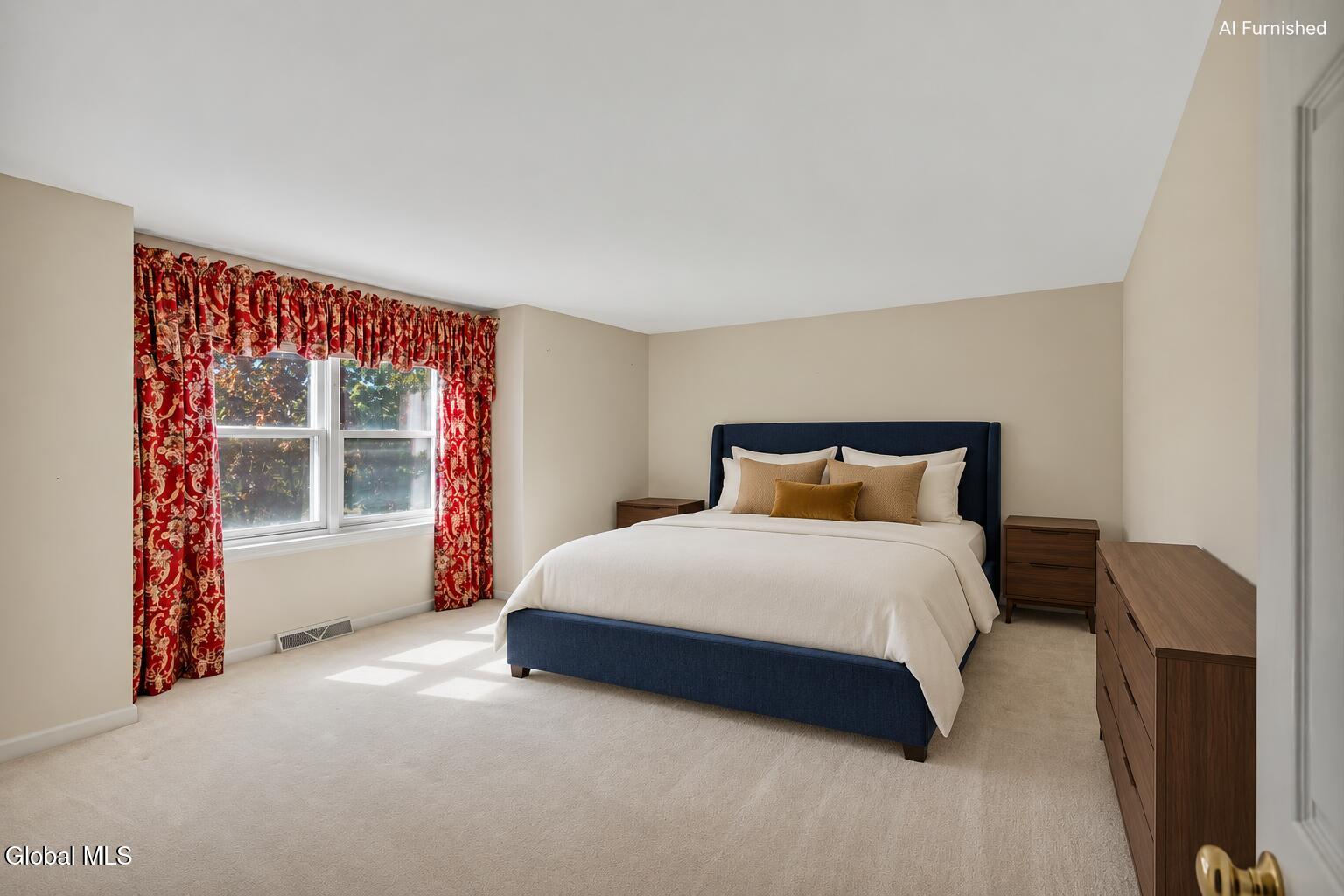 2467 Nott St E Niskayuna NY 12309