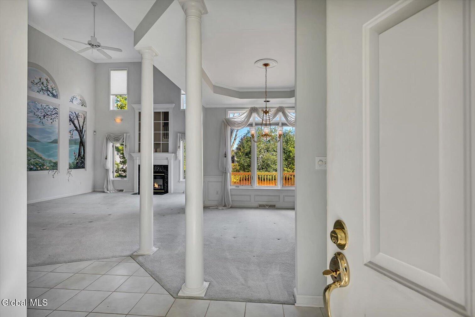 2467 Nott St E Niskayuna NY 12309