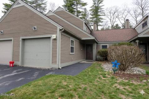 7 Prospect Street Lake George NY 12845