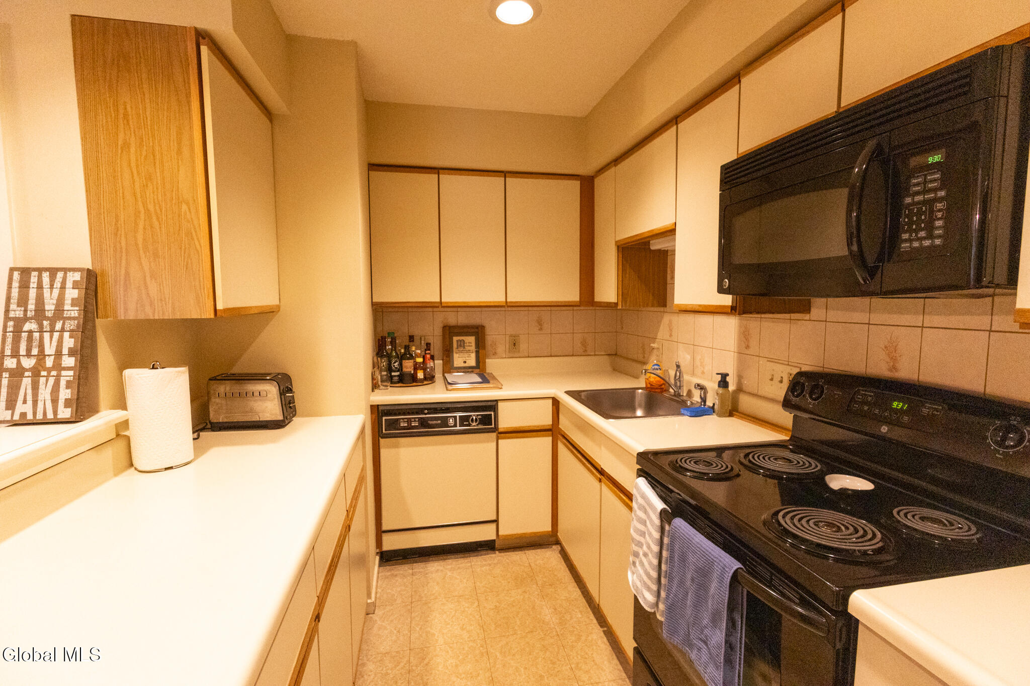 7 Prospect Street Lake George NY 12845