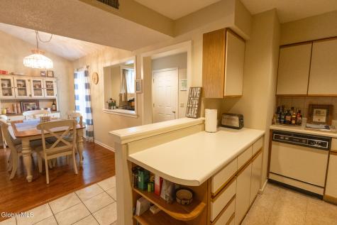 7 Prospect Street Lake George NY 12845