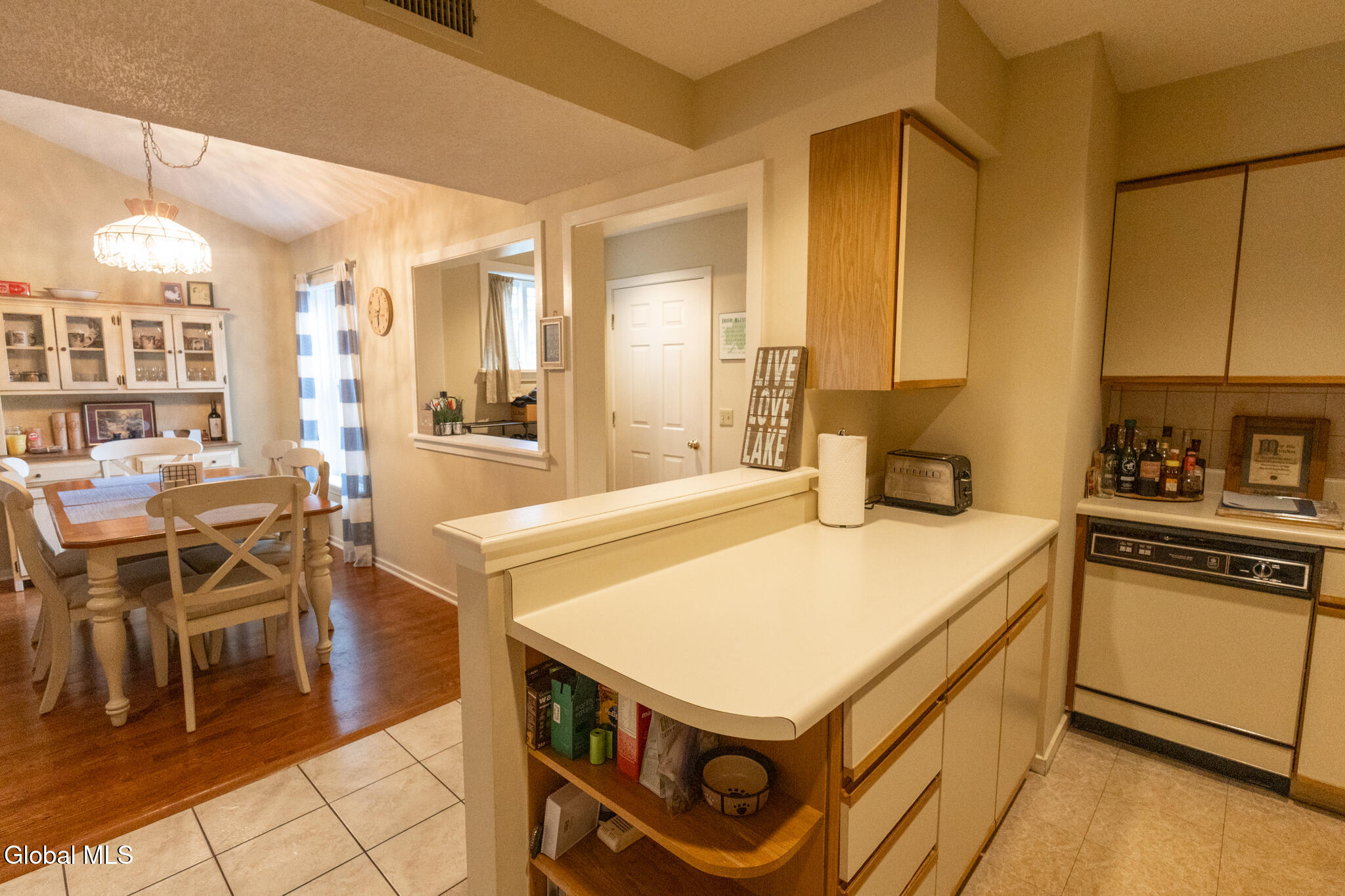 7 Prospect Street Lake George NY 12845