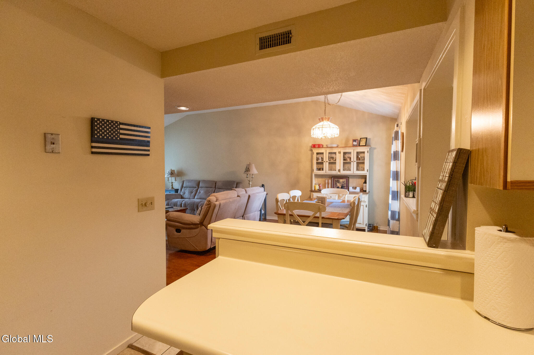 7 Prospect Street Lake George NY 12845